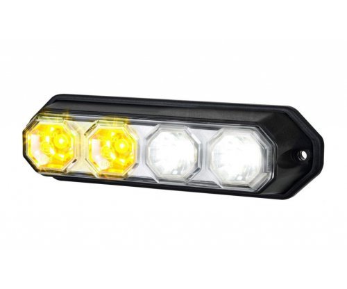 LZD2265r